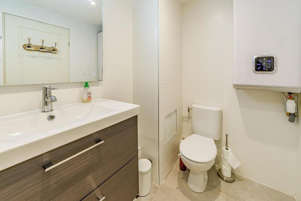 Guestready - Comfortable Stay In Vieux-Port Marseille Kültér fotó
